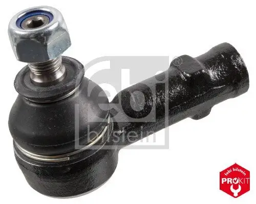 Spurstangenkopf Vorderachse links Vorderachse rechts FEBI BILSTEIN 17059 Bild Spurstangenkopf Vorderachse links Vorderachse rechts FEBI BILSTEIN 17059
