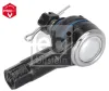 Spurstangenkopf Vorderachse links Vorderachse rechts FEBI BILSTEIN 17059 Bild Spurstangenkopf Vorderachse links Vorderachse rechts FEBI BILSTEIN 17059