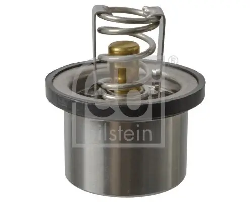 Thermostat, Kühlmittel FEBI BILSTEIN 170604