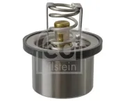 Thermostat, Kühlmittel FEBI BILSTEIN 170604
