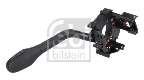 Lenkstockschalter FEBI BILSTEIN 17060 Bild Lenkstockschalter FEBI BILSTEIN 17060