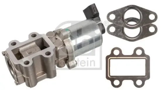 AGR-Ventil FEBI BILSTEIN 170613 Bild AGR-Ventil FEBI BILSTEIN 170613