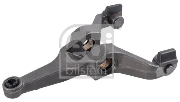 Ausrückgabel, Kupplung FEBI BILSTEIN 170614