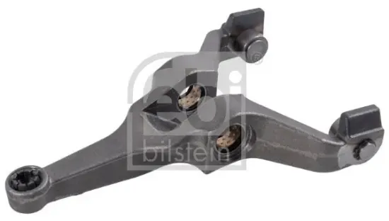 Ausrückgabel, Kupplung FEBI BILSTEIN 170614 Bild Ausrückgabel, Kupplung FEBI BILSTEIN 170614