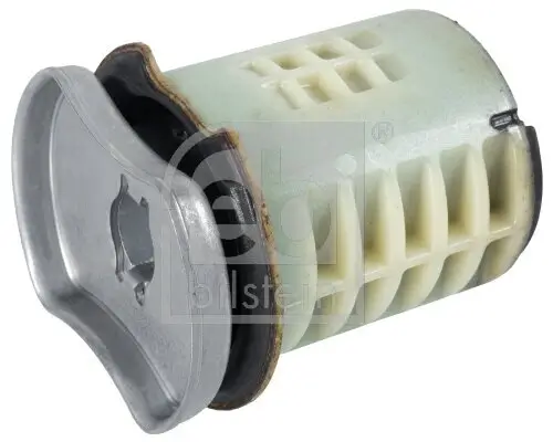 Lagerung, Achskörper Hinterachse rechts Hinterachse links vorne FEBI BILSTEIN 170615 Bild Lagerung, Achskörper Hinterachse rechts Hinterachse links vorne FEBI BILSTEIN 170615
