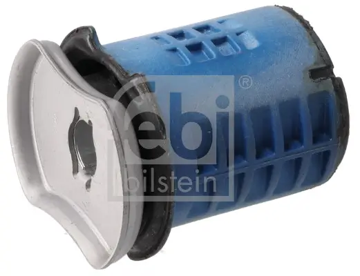 Lagerung, Achskörper Hinterachse rechts Hinterachse links vorne FEBI BILSTEIN 170615 Bild Lagerung, Achskörper Hinterachse rechts Hinterachse links vorne FEBI BILSTEIN 170615