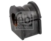 Lagerung, Stabilisator FEBI BILSTEIN 170630