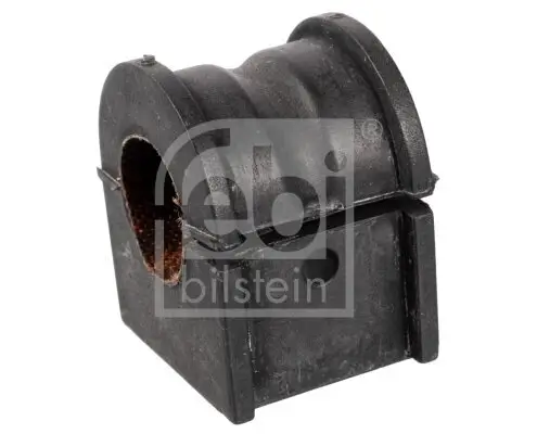 Lagerung, Stabilisator FEBI BILSTEIN 170630 Bild Lagerung, Stabilisator FEBI BILSTEIN 170630