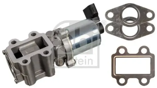 AGR-Ventil FEBI BILSTEIN 170642 Bild AGR-Ventil FEBI BILSTEIN 170642