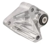 Lagerung, Motor links hinten FEBI BILSTEIN 170643