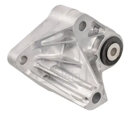 Lagerung, Motor links hinten FEBI BILSTEIN 170643 Bild Lagerung, Motor links hinten FEBI BILSTEIN 170643