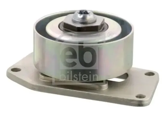 Umlenk-/Führungsrolle, Keilrippenriemen FEBI BILSTEIN 17065 Bild Umlenk-/Führungsrolle, Keilrippenriemen FEBI BILSTEIN 17065