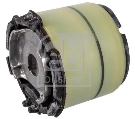 Lagerung, Achskörper hinten Hinterachse links Hinterachse rechts FEBI BILSTEIN 170661 Bild Lagerung, Achskörper hinten Hinterachse links Hinterachse rechts FEBI BILSTEIN 170661