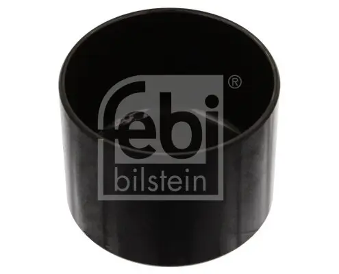 Ventilstößel FEBI BILSTEIN 17066