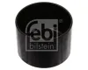 Ventilstößel Einlassseite Auslassseite FEBI BILSTEIN 17066