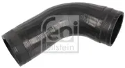 Ladeluftschlauch FEBI BILSTEIN 170676