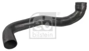 Ladeluftschlauch FEBI BILSTEIN 170677