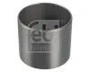 Ventilstößel Einlassseite Auslassseite FEBI BILSTEIN 17067