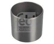 Ventilstößel FEBI BILSTEIN 17067