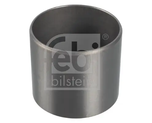 Ventilstößel FEBI BILSTEIN 17067 Bild Ventilstößel FEBI BILSTEIN 17067