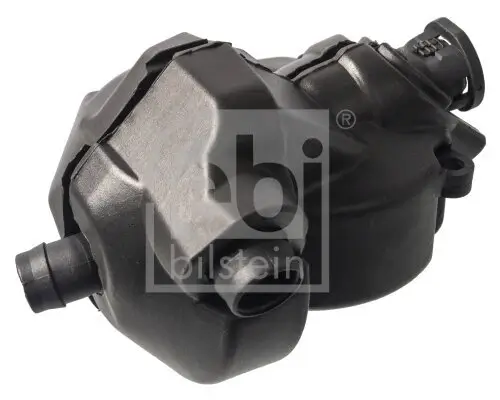 Ölabscheider, Kurbelgehäuseentlüftung FEBI BILSTEIN 170688 Bild Ölabscheider, Kurbelgehäuseentlüftung FEBI BILSTEIN 170688