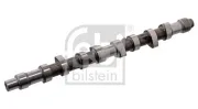 Nockenwelle FEBI BILSTEIN 17068