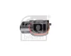 Sensor, Raddrehzahl Vorderachse links FEBI BILSTEIN 170693 Bild Sensor, Raddrehzahl Vorderachse links FEBI BILSTEIN 170693