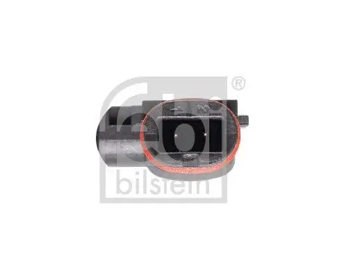 Sensor, Raddrehzahl Vorderachse links FEBI BILSTEIN 170693 Bild Sensor, Raddrehzahl Vorderachse links FEBI BILSTEIN 170693
