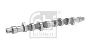 Nockenwelle FEBI BILSTEIN 17069