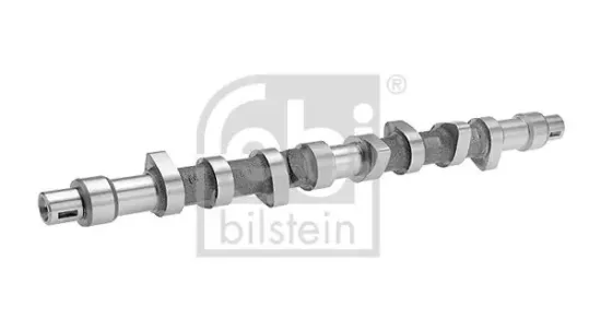 Nockenwelle FEBI BILSTEIN 17069 Bild Nockenwelle FEBI BILSTEIN 17069