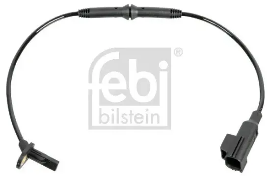 Sensor, Raddrehzahl FEBI BILSTEIN 170702 Bild Sensor, Raddrehzahl FEBI BILSTEIN 170702