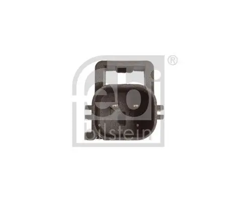 Sensor, Raddrehzahl FEBI BILSTEIN 170702 Bild Sensor, Raddrehzahl FEBI BILSTEIN 170702