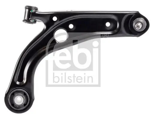 Lenker, Radaufhängung Vorderachse rechts unten FEBI BILSTEIN 170707 Bild Lenker, Radaufhängung Vorderachse rechts unten FEBI BILSTEIN 170707