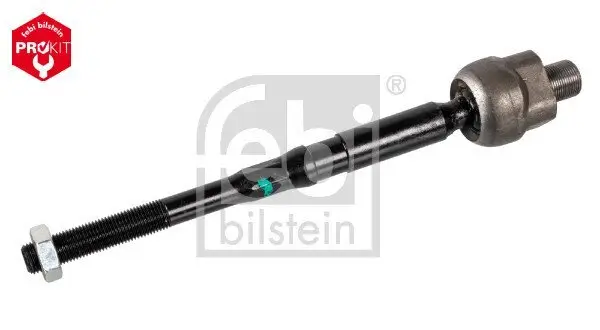 Axialgelenk, Spurstange Vorderachse links Vorderachse rechts FEBI BILSTEIN 170710