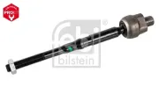 Axialgelenk, Spurstange Vorderachse links Vorderachse rechts FEBI BILSTEIN 170710