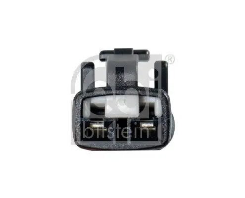 Sensor, Raddrehzahl Vorderachse links FEBI BILSTEIN 170716 Bild Sensor, Raddrehzahl Vorderachse links FEBI BILSTEIN 170716