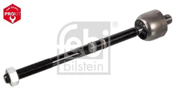 Axialgelenk, Spurstange FEBI BILSTEIN 170719