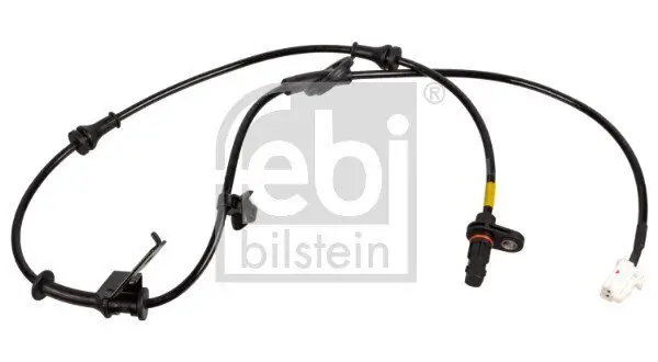 Sensor, Raddrehzahl FEBI BILSTEIN 170730