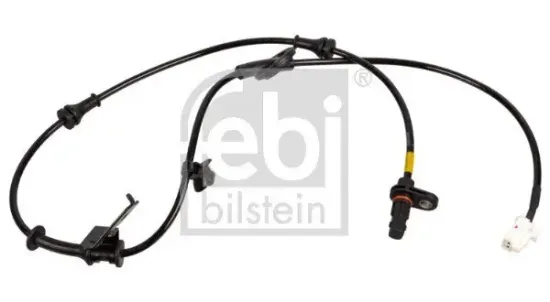 Sensor, Raddrehzahl Hinterachse links FEBI BILSTEIN 170730 Bild Sensor, Raddrehzahl Hinterachse links FEBI BILSTEIN 170730