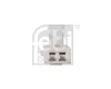 Sensor, Raddrehzahl Hinterachse links FEBI BILSTEIN 170730 Bild Sensor, Raddrehzahl Hinterachse links FEBI BILSTEIN 170730