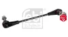 Stange/Strebe, Stabilisator Vorderachse rechts FEBI BILSTEIN 170732