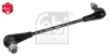 Stange/Strebe, Stabilisator Vorderachse links FEBI BILSTEIN 170733