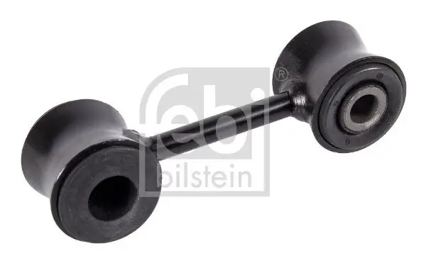 Stange/Strebe, Stabilisator FEBI BILSTEIN 170734