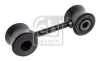 Stange/Strebe, Stabilisator Hinterachse links Hinterachse rechts FEBI BILSTEIN 170734