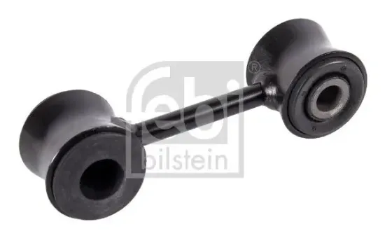 Stange/Strebe, Stabilisator Hinterachse links Hinterachse rechts FEBI BILSTEIN 170734 Bild Stange/Strebe, Stabilisator Hinterachse links Hinterachse rechts FEBI BILSTEIN 170734