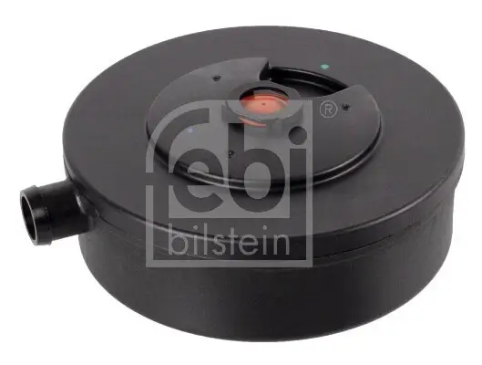 Radlagersatz Vorderachse links Vorderachse rechts FEBI BILSTEIN 172954 Bild Radlagersatz Vorderachse links Vorderachse rechts FEBI BILSTEIN 172954