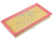 Luftfilter FEBI BILSTEIN 170738
