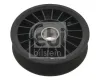 Umlenk-/Führungsrolle, Keilrippenriemen FEBI BILSTEIN 17074