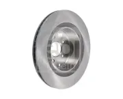 Lagerung, Motor beidseitig FEBI BILSTEIN 172991