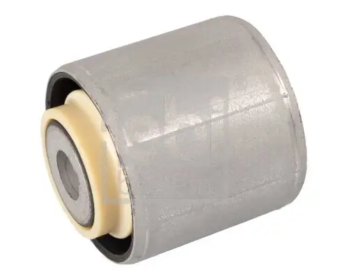 Lagerung, Differential hinten FEBI BILSTEIN 170765 Bild Lagerung, Differential hinten FEBI BILSTEIN 170765